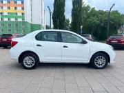 Renault Logan II Стерлитамак  - изображение 30