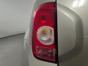 Renault Duster I Уфа  - изображение 33