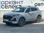 Changan UNI-S (CS55 Plus) I Волгоград  - изображение 2