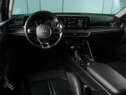 Kia K5 III Минеральные Воды  - изображение 25