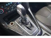 Ford Focus III Рестайлинг Коломна  - изображение 30