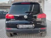 Volkswagen Tiguan I Рестайлинг Казань  - изображение 29