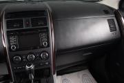 Mazda CX-9 I Рестайлинг Оренбург  - изображение 36