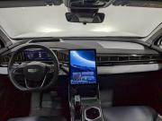 Geely Atlas II Москва  - изображение 53