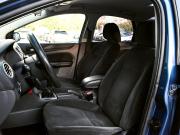 Ford Focus II Екатеринбург  - изображение 37