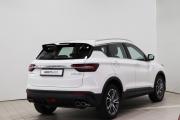 Geely Coolray I Иркутск  - изображение 25