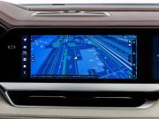 Geely Monjaro I Санкт-Петербург  - изображение 62