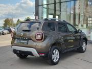 Renault Duster II Ижевск  - изображение 30