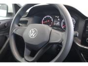 Volkswagen Polo VI Коломна  - изображение 22