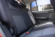 Hyundai Getz I Рестайлинг Уфа  - изображение 30