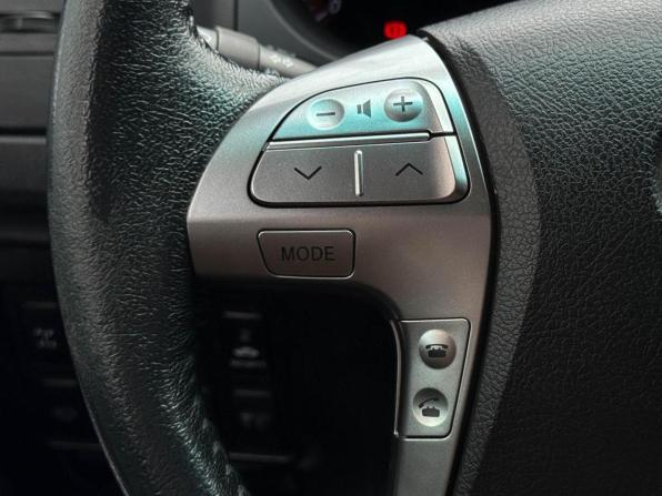 Toyota Hilux VII Рестайлинг с пробегом 2014 года, цена 2 999 000 рублей, 83945 км, offers.body_type.unknown, Автокод Объявления