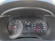 Kia Rio IV Йошкар-Ола  - изображение 38