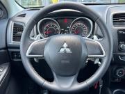 Mitsubishi ASX I Рестайлинг Энгельс  - изображение 37