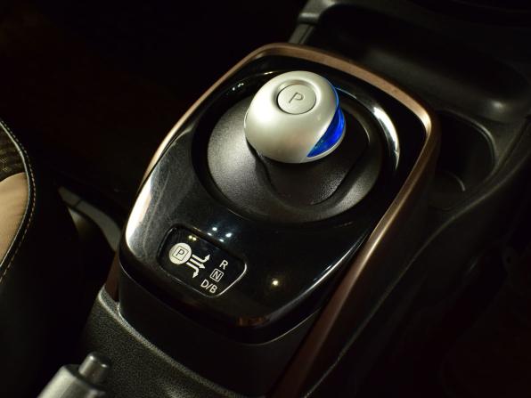 Nissan Note II с пробегом 2016 года, цена 1 084 995 рублей, 34341 км, хэтчбек, Автокод Объявления
