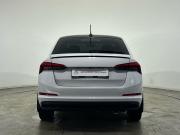 Skoda Rapid II Ижевск  - изображение 26