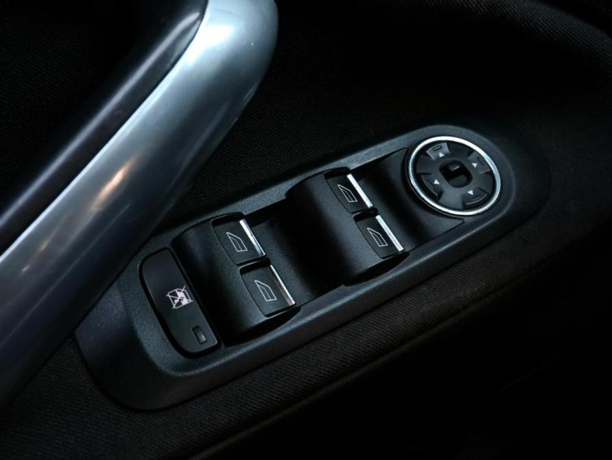 Ford Mondeo IV Волгоград  - изображение 18