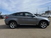 BMW X6 I (E71) Тверь  - изображение 29