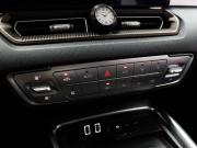 Haval H5 II Минеральные Воды  - изображение 46
