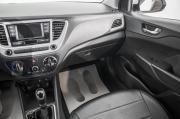Hyundai Solaris II Барнаул  - изображение 48