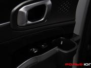 Kia Sorento IV Москва  - изображение 50