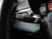 Geely Atlas Pro Подольск  - изображение 44