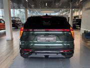 Geely Atlas II Екатеринбург  - изображение 32