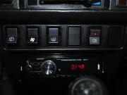 Lada (ВАЗ) 2121 (4x4) I Рестайлинг Старый Оскол  - изображение 26
