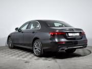 Mercedes-Benz E-Класс V (W213 S213 C238) Рестайлинг Санкт-Петербург  - изображение 29