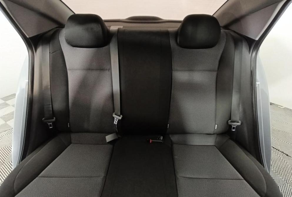 Hyundai Solaris II Волгоград  - изображение 15