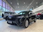 Haval Jolion I Рестайлинг Москва  - изображение 21