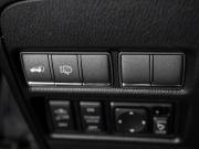 Nissan Patrol VI (Y62) Иркутск  - изображение 52