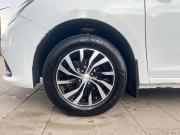 Renault Logan II Стерлитамак  - изображение 31
