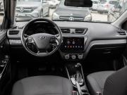 Kia Rio III Рестайлинг Сочи  - изображение 26