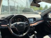 Lada (ВАЗ) Vesta I Рестайлинг (NG) Санкт-Петербург  - изображение 47