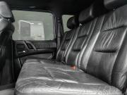 Mercedes-Benz G-Класс II (W463) Новосибирск  - изображение 47