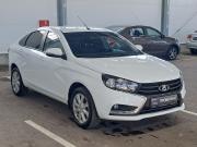 Lada (ВАЗ) Vesta I Набережные Челны  - изображение 30