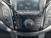 Hyundai i40 I Рестайлинг Стерлитамак  - изображение 43