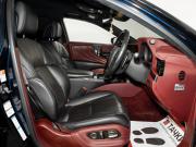 Lexus LS V Иркутск  - изображение 36