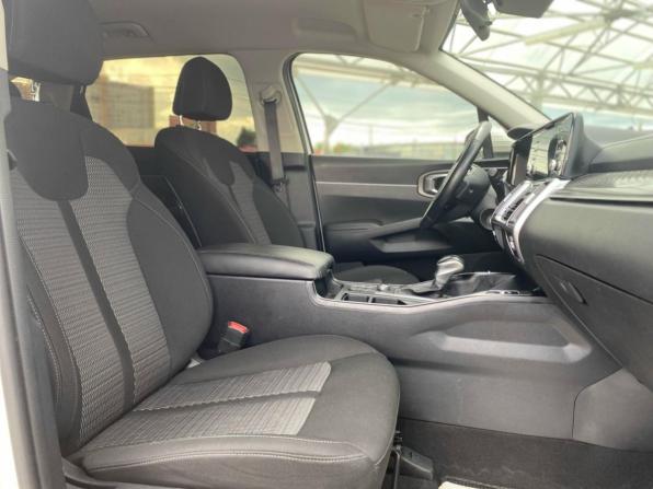 Kia Sorento IV с пробегом 2023 года, цена 3 868 900 рублей, 62672 км, внедорожник, Автокод Объявления