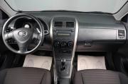 Toyota Corolla X (E140 E150) Тюмень  - изображение 31
