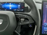 Geely Cityray Москва  - изображение 57