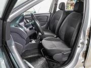 Renault Logan II Воронеж  - изображение 28