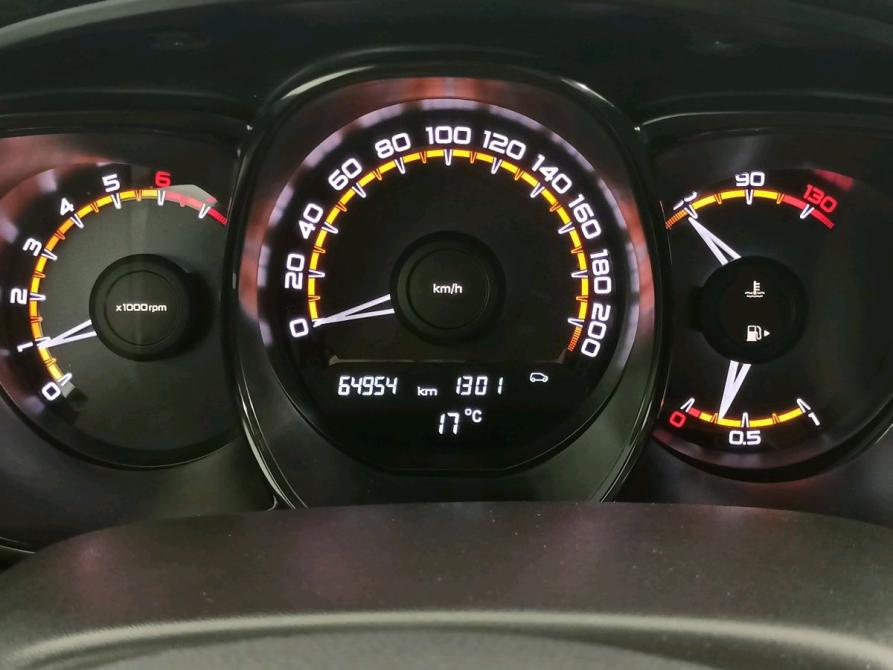 Lada (ВАЗ) Vesta I Архангельск  - изображение 17