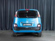 Citroen C3 Picasso I Волгоград  - изображение 18