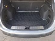 Geely Coolray I Саратов  - изображение 30