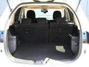 Mitsubishi Outlander III Рестайлинг 3 Новороссийск  - изображение 50