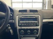 Skoda Octavia II (A5) Рестайлинг Москва  - изображение 33