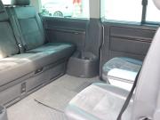 Volkswagen Multivan T5 Рестайлинг Москва  - изображение 42