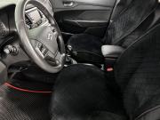 Hyundai Solaris II Калининград  - изображение 28