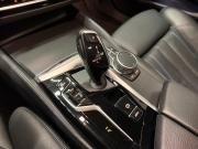 BMW 5 серии VII (G30/G31/G38) Рестайлинг Санкт-Петербург  - изображение 35